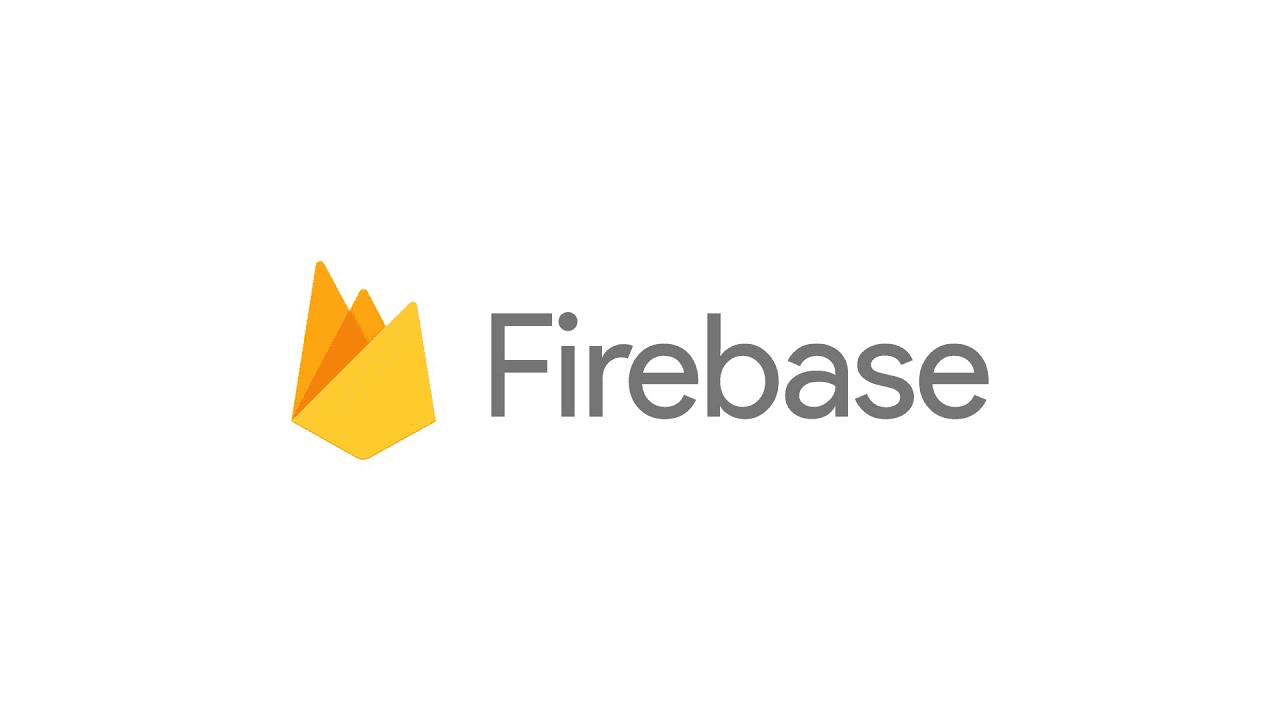 Leveraging Firebase for Realtime Apps