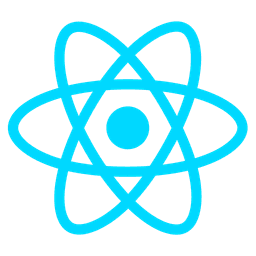 React Logo